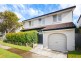 19 Elvina Street, Dover Heights NSW 2030