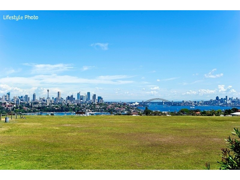 19 Elvina Street, Dover Heights NSW 2030