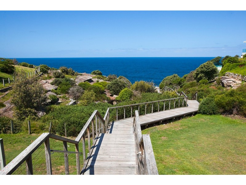 19 Elvina Street, Dover Heights NSW 2030