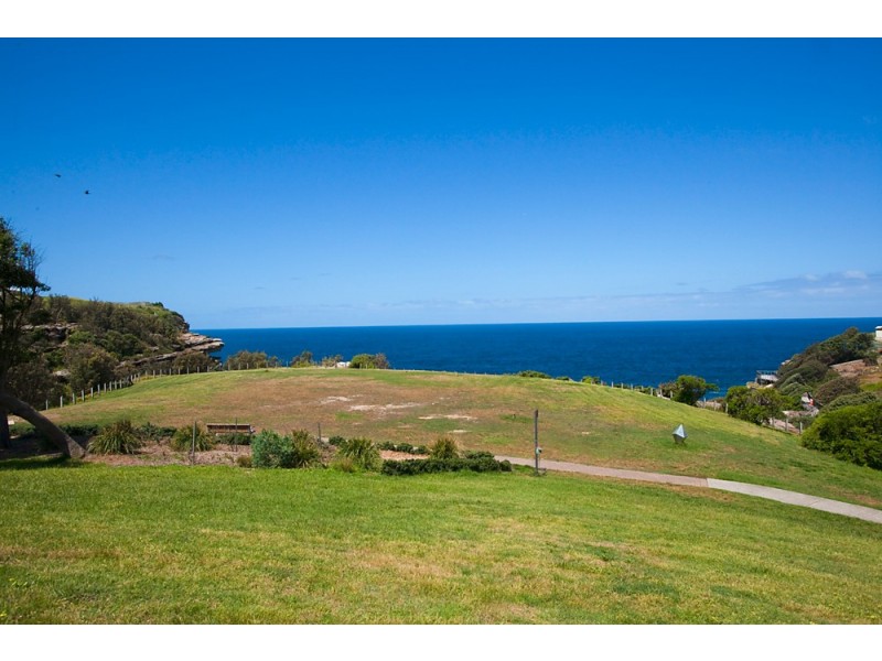 19 Elvina Street, Dover Heights NSW 2030