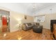 1/8-10 Flood Street, Bondi NSW 2026
