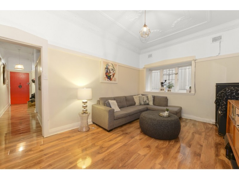 1/8-10 Flood Street, Bondi NSW 2026