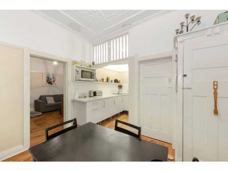 1/8-10 Flood Street, Bondi NSW 2026