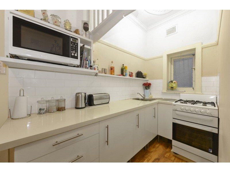 1/8-10 Flood Street, Bondi NSW 2026