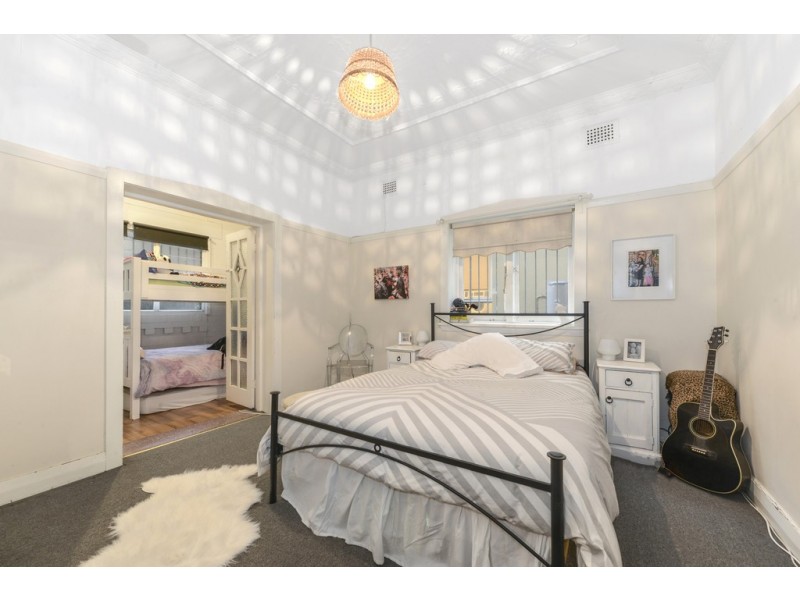 1/8-10 Flood Street, Bondi NSW 2026