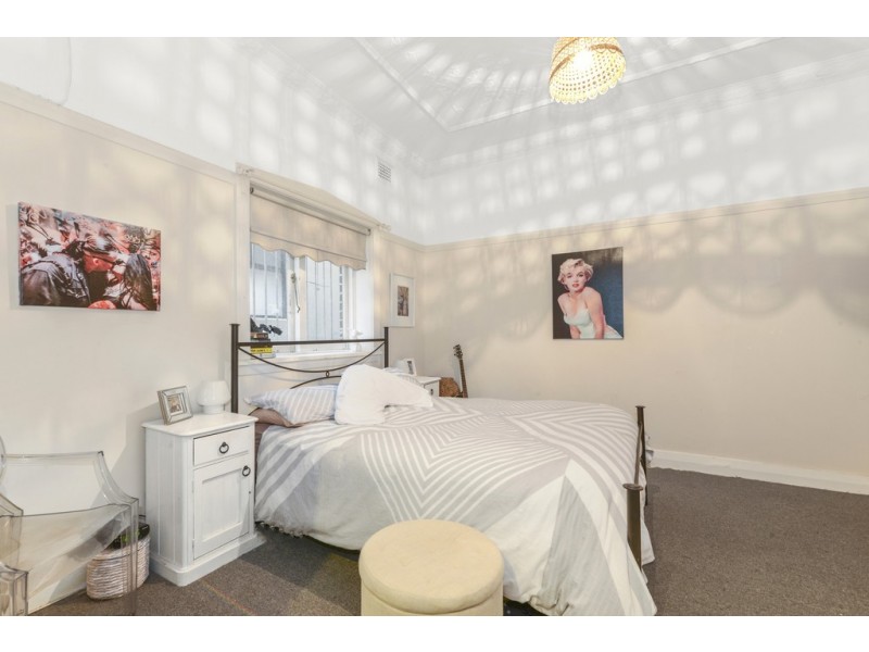 1/8-10 Flood Street, Bondi NSW 2026