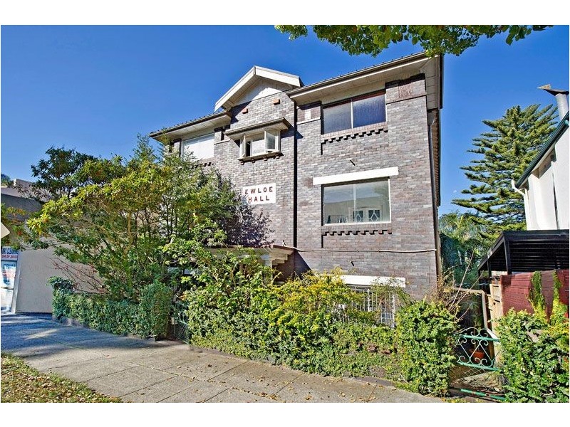 1/8-10 Flood Street, Bondi NSW 2026