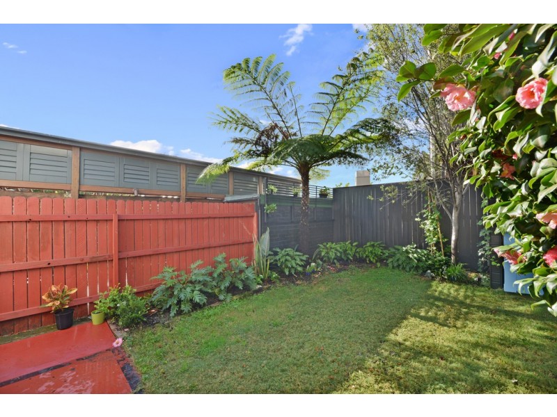 29 Denham Street, Bondi NSW 2026