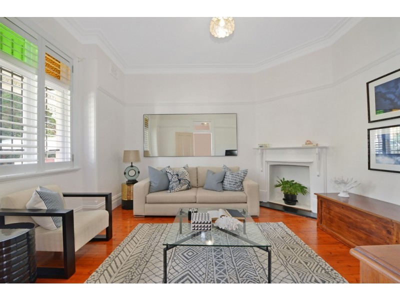 29 Denham Street, Bondi NSW 2026