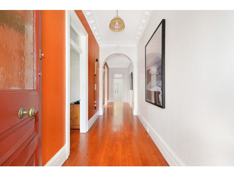 29 Denham Street, Bondi NSW 2026