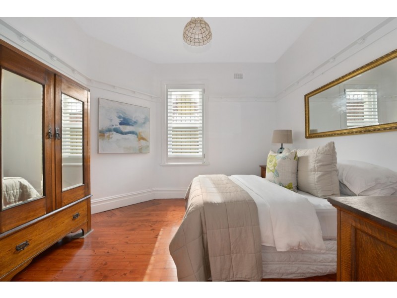 29 Denham Street, Bondi NSW 2026