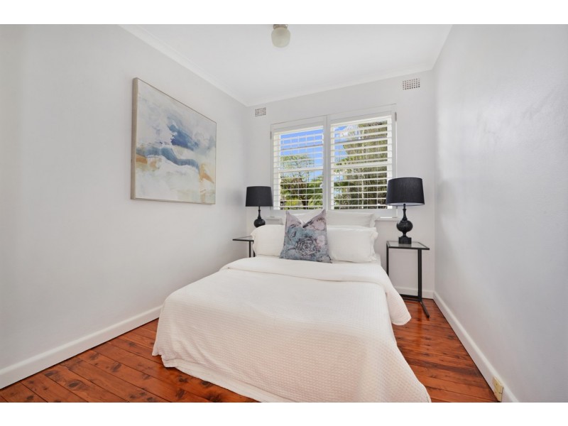 29 Denham Street, Bondi NSW 2026