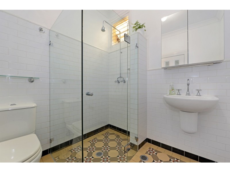 29 Denham Street, Bondi NSW 2026