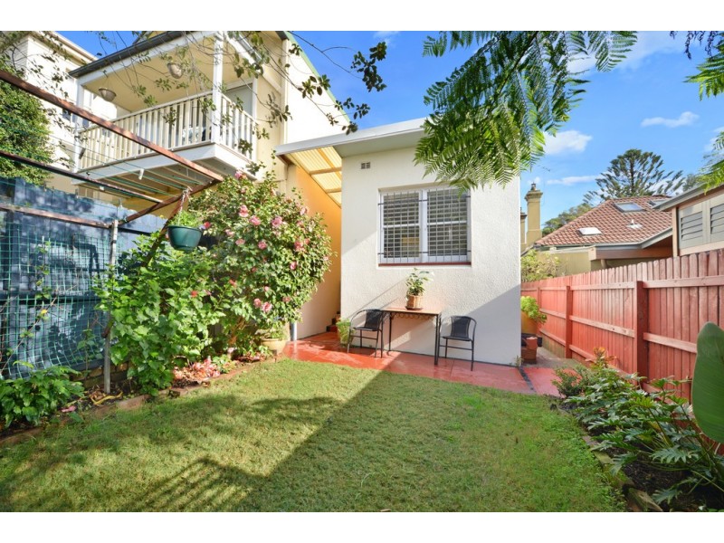 29 Denham Street, Bondi NSW 2026