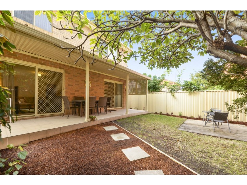 44 Robey Street, Mascot NSW 2020