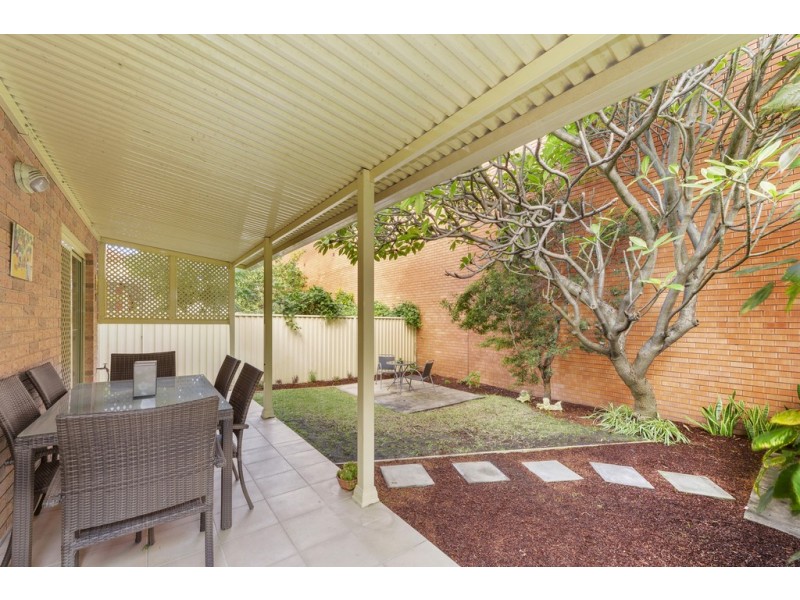 44 Robey Street, Mascot NSW 2020