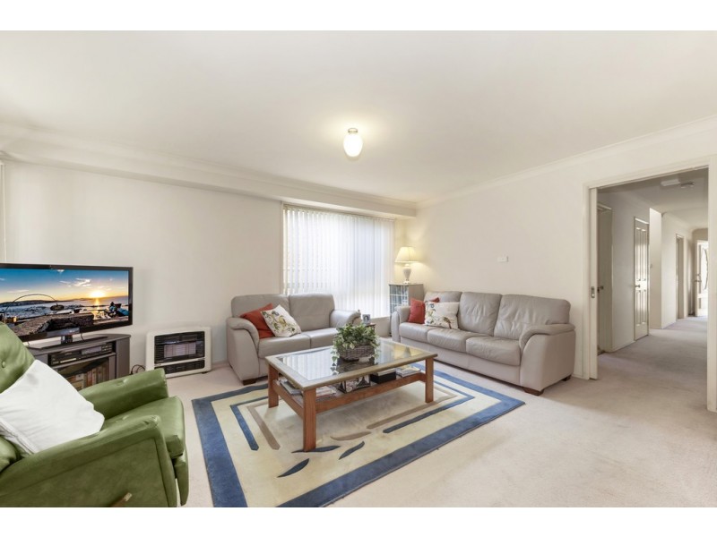 44 Robey Street, Mascot NSW 2020