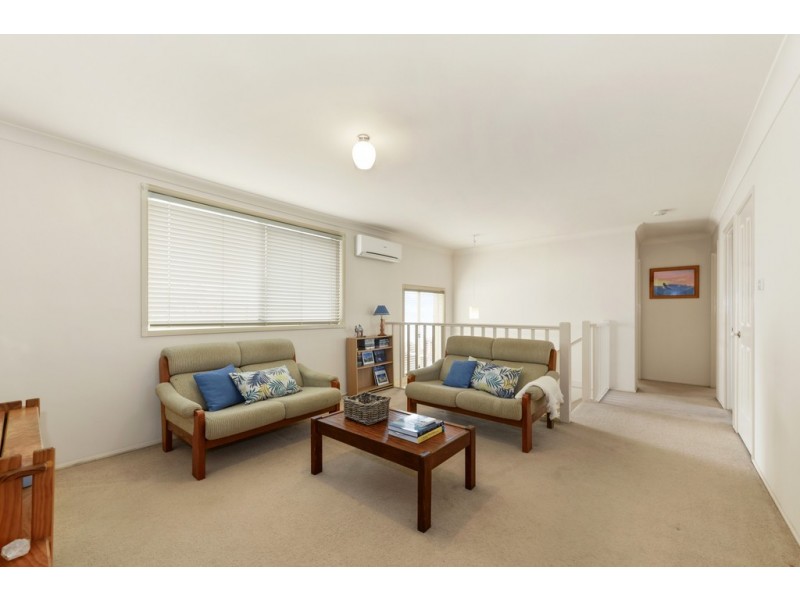 44 Robey Street, Mascot NSW 2020