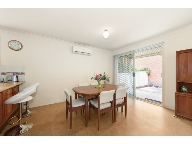 44 Robey Street, Mascot NSW 2020