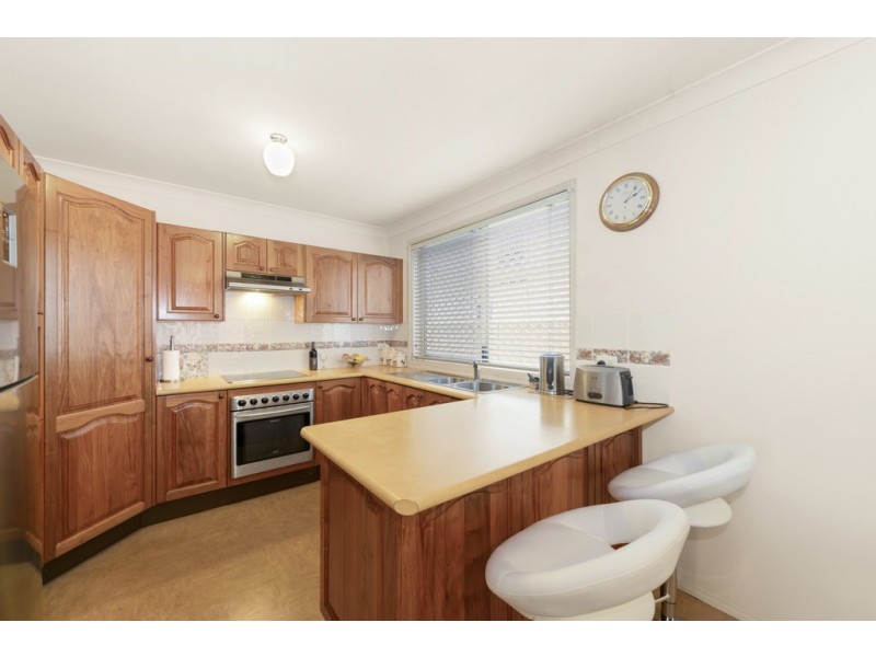 44 Robey Street, Mascot NSW 2020