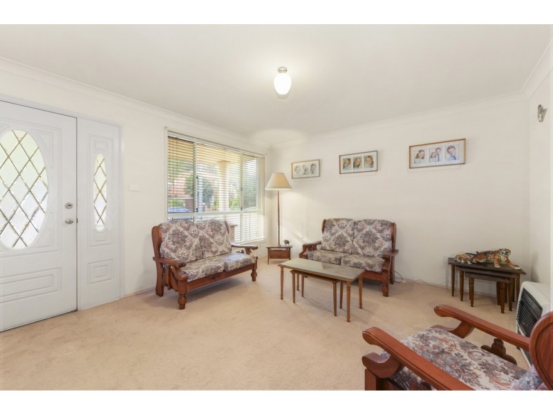 44 Robey Street, Mascot NSW 2020