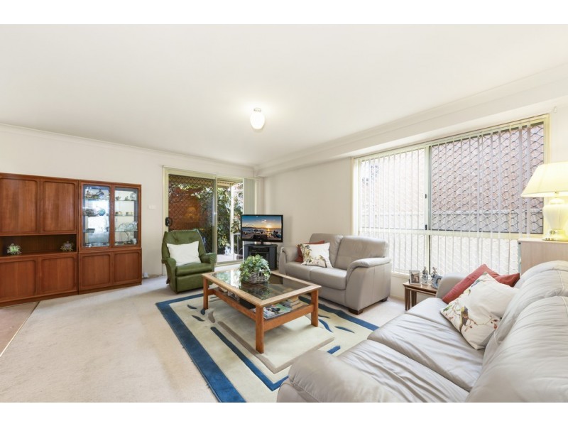 44 Robey Street, Mascot NSW 2020