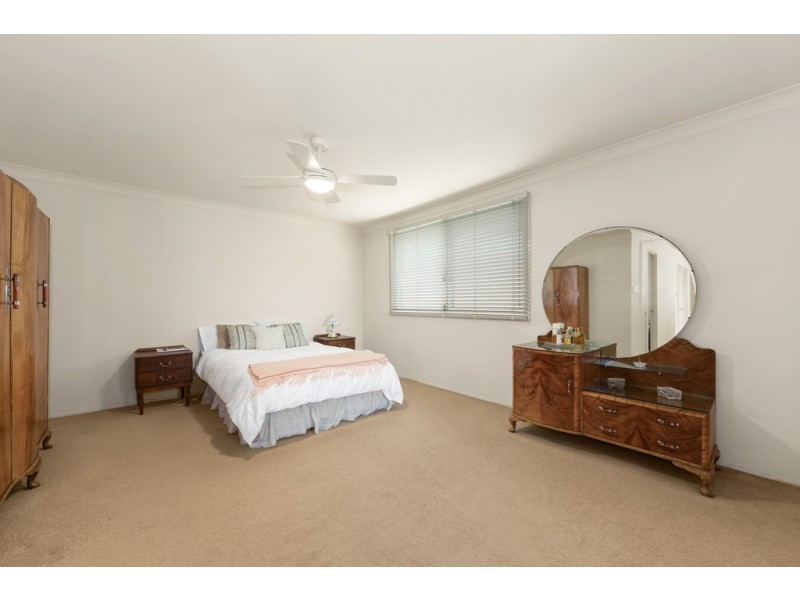 44 Robey Street, Mascot NSW 2020