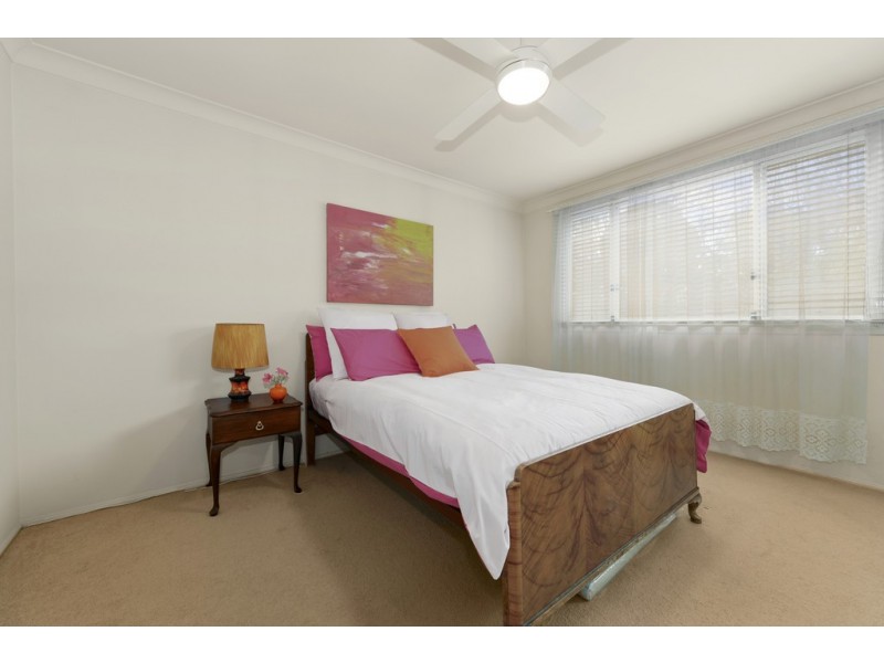 44 Robey Street, Mascot NSW 2020