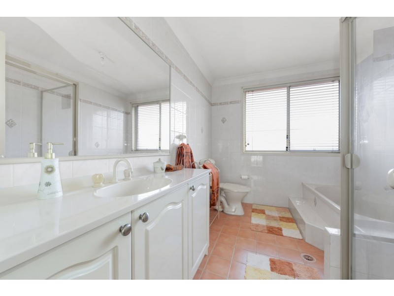 44 Robey Street, Mascot NSW 2020