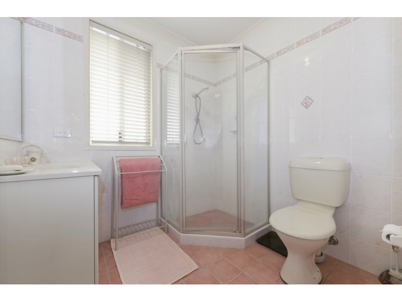 44 Robey Street, Mascot NSW 2020