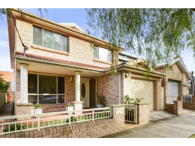 44 Robey Street, Mascot NSW 2020