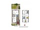 44 Robey Street, Mascot NSW 2020 Floorplan