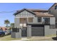 15 Oceanview Avenue, Dover Heights NSW 2030