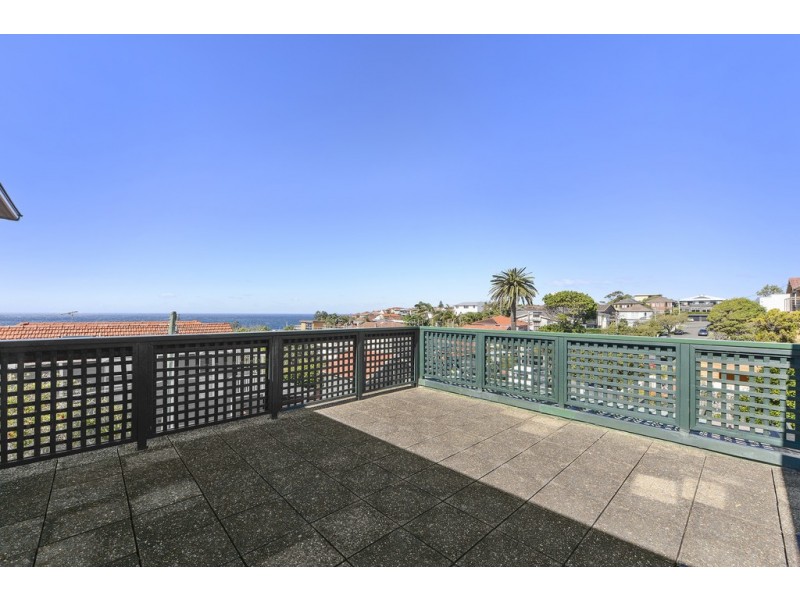 15 Oceanview Avenue, Dover Heights NSW 2030