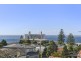 15 Oceanview Avenue, Dover Heights NSW 2030