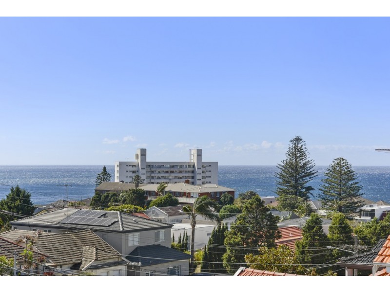 15 Oceanview Avenue, Dover Heights NSW 2030