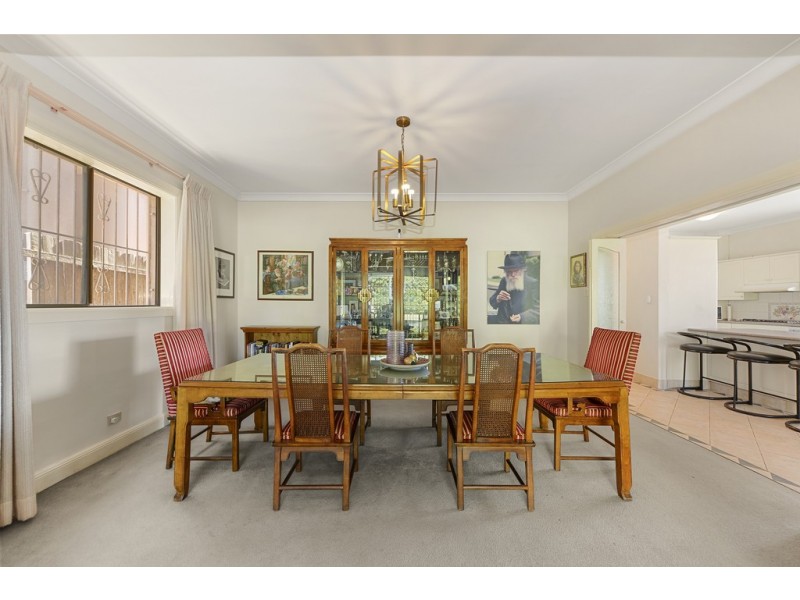 15 Oceanview Avenue, Dover Heights NSW 2030