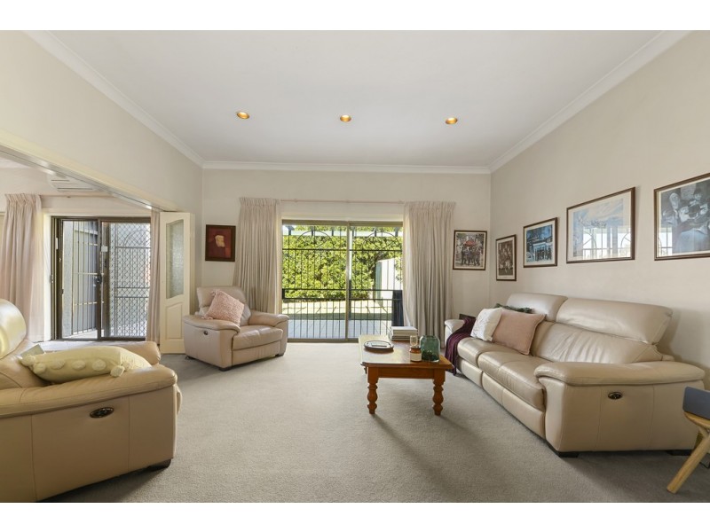 15 Oceanview Avenue, Dover Heights NSW 2030