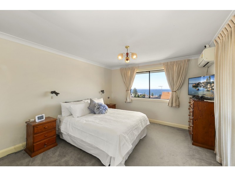 15 Oceanview Avenue, Dover Heights NSW 2030
