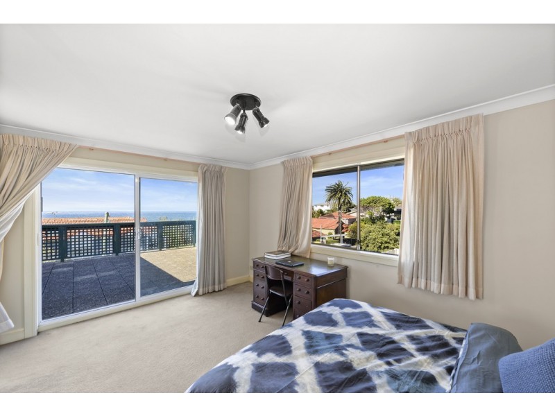 15 Oceanview Avenue, Dover Heights NSW 2030