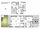 15 Oceanview Avenue, Dover Heights NSW 2030 Floorplan