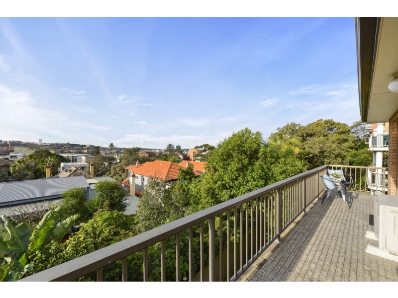 6/41 Francis Street, Bondi Beach NSW 2026