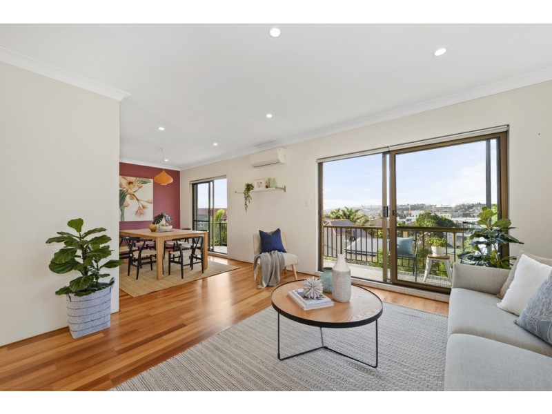 6/41 Francis Street, Bondi Beach NSW 2026