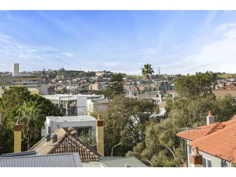 6/41 Francis Street, Bondi Beach NSW 2026