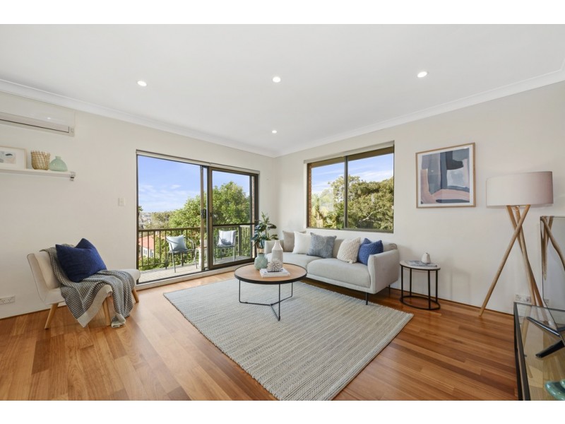 6/41 Francis Street, Bondi Beach NSW 2026