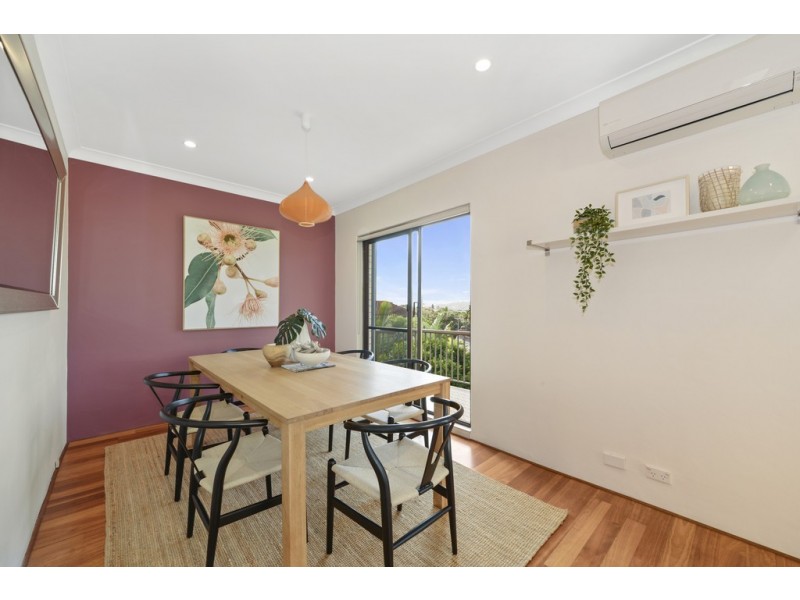 6/41 Francis Street, Bondi Beach NSW 2026