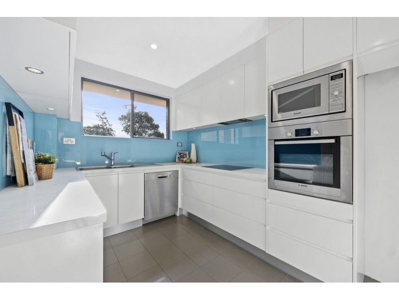 6/41 Francis Street, Bondi Beach NSW 2026