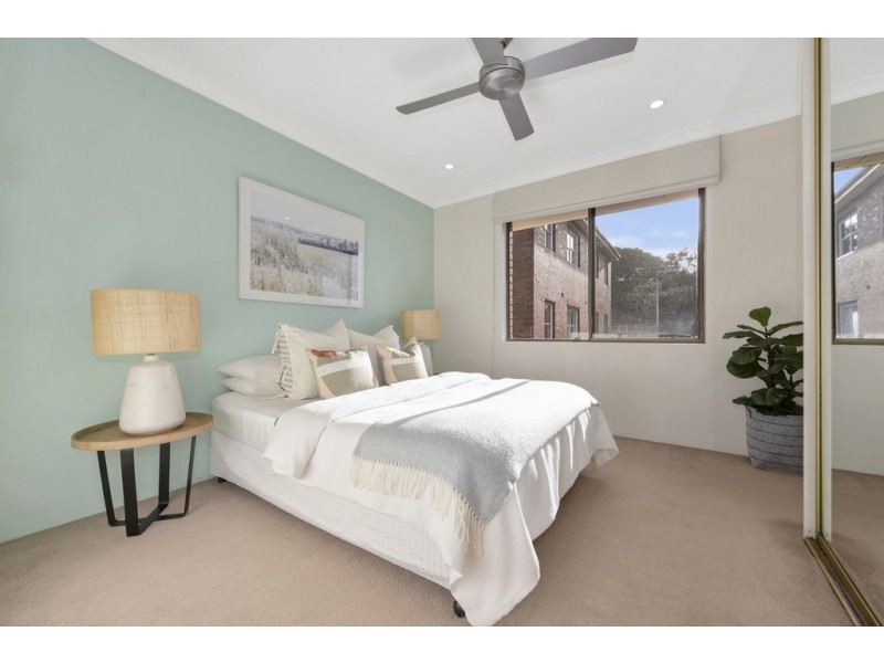 6/41 Francis Street, Bondi Beach NSW 2026