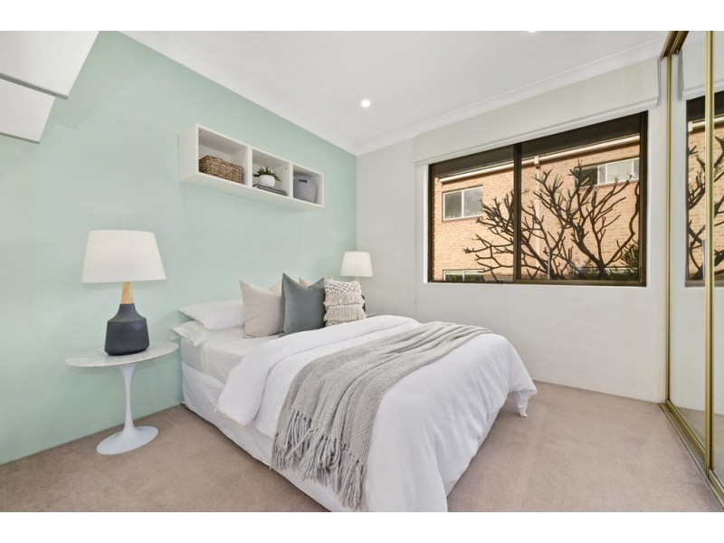 6/41 Francis Street, Bondi Beach NSW 2026