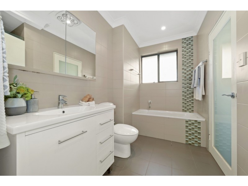 6/41 Francis Street, Bondi Beach NSW 2026